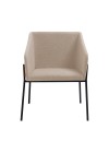 conjunto-poltronas-aries-bege
