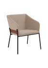 conjunto-poltronas-aries-bege