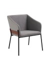 conjunto-poltronas-aries-cinza-escuro
