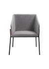 conjunto-poltronas-aries-cinza-escuro