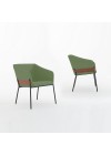 poltrona-aries-verde-angulos
