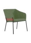 poltrona-aries-verde