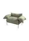 poltrona-asa-boucle-verde-salvia-e-verde-frente