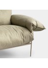 poltrona-asa-darksage-taupe