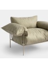 poltrona-asa-darksage-taupe-braco