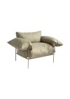 poltrona-asa-darksage-taupe