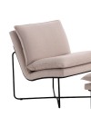 poltrona-astra-design