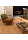 poltrona-brooklyn-couro-natural-sala de estar