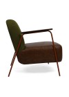 poltrona-brooklyn-couro-natural-lateral