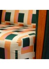 poltrona-clarita-colore-paleta-verde-detalhes