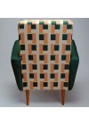 poltrona-clarita-colore-paleta-verde-vista-traseira