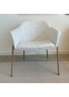 poltrona-concha-mescla-offwhite-base-dourada
