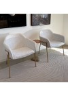 poltrona-concha-mescla-offwhite-base-dourada