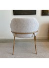poltrona-concha-mescla-offwhite-base-dourada