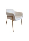 poltrona-concha-mescla-offwhite-base-dourada