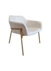 poltrona-concha-mescla-offwhite