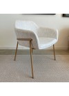 poltrona-concha-mescla-offwhite-base-dourada