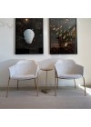 poltrona-concha-mescla-offwhite-base-dourada
