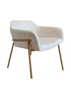 poltrona-concha-mescla-offwhite