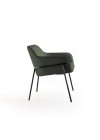 poltrona-concha-verde-lateral