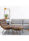 poltrona-costela-chumbo-e-puff-chumbo-designer