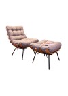 poltrona-costela-chumbo-e-puff-chumbo-designer