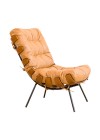 poltrona-costela-eco-leather-caramelo