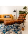 poltrona-costela-eco-leather-caramelo