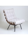 poltrona-costela-areia-designer