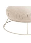 poltrona-estofada-disk-porcelana