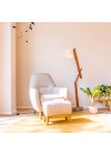 poltrona-e-pufe-mia-ambientado-lateral-bege