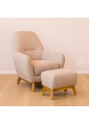 poltrona-e-pufe-mia-lateral-ambientado-bege