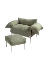 poltrona-asa-boucle-verde-salvia-e-bege