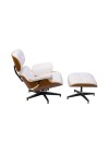 poltrona-eames-branca