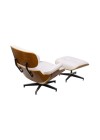 poltrona-eames-branca