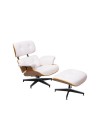 poltrona-eames-branca