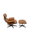 poltrona-eames-caramelo