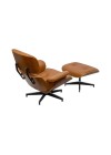 poltrona-eames-caramelo