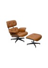 poltrona-eames-caramelo