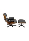 poltrona-eames-preta