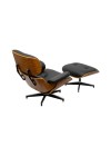 poltrona-eames-preta