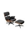 poltrona-eames-preta