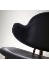 poltrona-easy-chair