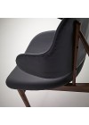 poltrona-easy-chair