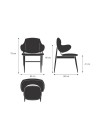 poltrona-easy-chair