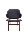 poltrona-easy-chair