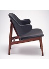 poltrona-easy-chair