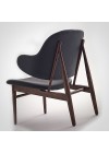 poltrona-easy-chair