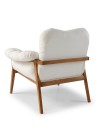 poltrona-gize-design-assinado