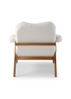 poltrona-gize-design-assinado
